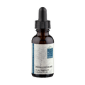Wise Woman Herbals Hepaglycerite