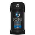 Axe Anarchy For Him Antiperspirant Deodorant Stick for Men, 2.7 oz