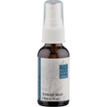 Wise Woman Herbals Throat Mist