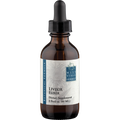 Wise Woman Herbals Livixir Elixir 2 oz