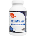 Advanced Nutrition by Zahler Stressmaster 120 caps