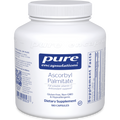 Pure Encapsulations Ascorbyl Palmitate 450 mg