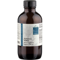 Wise Woman Herbals Adrenal Tonic