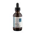 Wise Woman Herbals Melissa Glycerite/lemon balm 2 oz