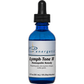 Energetix Lymph-Tone II 2 oz