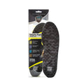 Neat Feat Work Force Insole Small