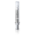 Luminanrg Espresso Double Shot Instant Lifting
