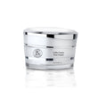 Luminanrg Caffe Crema Face Cream