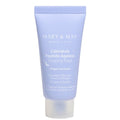 Mary & May Calendula Peptide Ageless Sleeping Mask 30g
