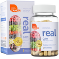 Advanced Nutrition by Zahler Real Calm Multi 120 vegcaps