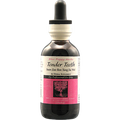 Blue Poppy Tender Teeth 2 oz