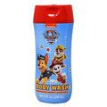 Paw Patrol Body Wash Pawsome Berry Scented 8 fl oz