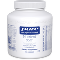 Pure Encapsulations Nutrient 950