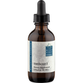 Wise Woman Herbals Thyroid I