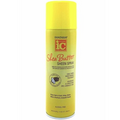 Fantasia IC Shea Butter Sheen Spray 12 oz
