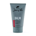 Johnny B Professional Balm After Shave, All-Natural and Hyrdating 3.3 oz.