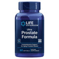 Life Extension Ultra Prostate Formula 60 Count