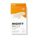 HERO COSMETICS Mighty Patch¬™ Forehead patch from