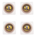 Col. Ichabod Conk Glycerin Soap (Almond 4 Pack)