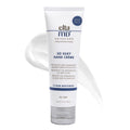 EltaMD So Silky Hand Crème, Moisturizing Hand Lotion with Ceramides, Sclareolide and Vitamin E for Dry, Flaking Hands, 12-Hour Hand Cream, 3 oz.