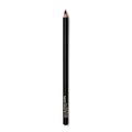 Lanc‚Ñ¢me Le Crayon Khol - Creamy - Blendable - Long-Wearing Eye Pencil