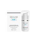 Skinuva® Next Generation Scar Cream 1 oz