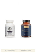 Quicksilver Scientific H2 Elite 30 Molecular Hydrogen Tablets
