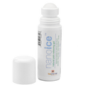 BioPharma Scientific Nanoice Pain Relieving Roll On 3 oz