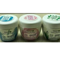Garnier SkinActive 3-in-1 Facial Moisturizer