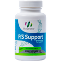 Biogenetix P/S Support 60 caps