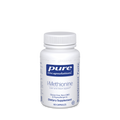 Pure Encapsulations L-Methionine 375 mg 60 caps