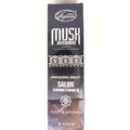 White Pajiani Musk Ambar Salon Conditioner 1000ml