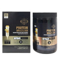 Heniways Protein Brazilian Keratin Hair Care Essence Hair Repair Mask 1000ml