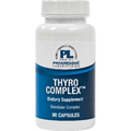 Progressive Labs Thyro Complex 90 caps
