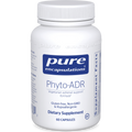 Pure Encapsulations Phyto-ADR