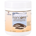 BioPharma Scientific Nanopro Immune Chocolate  1.3 lb