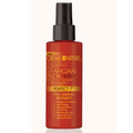 CREME OF NATURE PERFECT 7 TREATMENT 125ML