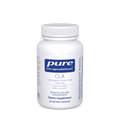 Pure Encapsulations CLA 1000 mg