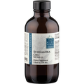 Wise Woman Herbals Schisandra/wu wei zi 4 oz