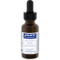 Pure Encapsulations B12 5000 Liquid 30 ml