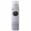 Hask Chia Seed Volumizing Dry Shampoo 75ml