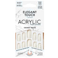 Elegant Touch Press On Nails - 48 Nails