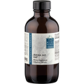 Wise Woman Herbals Avena/oat