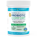 Nordic Naturals Nordic Flora Probiotic Comfort 30 caps