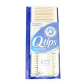 Q-Tips Cotton Swabs - 625 ct