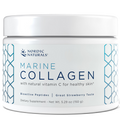 Nordic Naturals Marine Collagen 5.29 oz