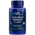 Life Extension ArthroMax Advanced 60 vegcaps