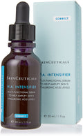 SkinCeuticals H.A. Intensifier Multi-Functional Serum 30 ML