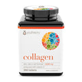 Youtheory Collagen with Vitamin C, 290 tablets Skin, Hair, Nails and Joint Support