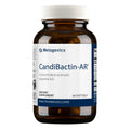 Metagenics CandiBactin-AR 60 Count